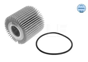 Yağ Filtresi  PHAFF DY829  4152YZZA8 A132E6399S 4152YZZA1 04152-YZZA1 41520V010 04152-0V010 04152-YZZA8 415231090 04152-31090