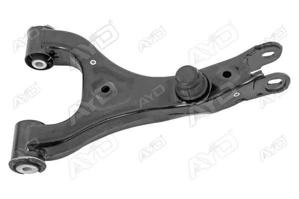 Salıncak Arka Alt Sağ veya Sol Land Rover Range Rover (LM)(01.2002->)  AYD 97-14209