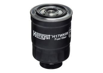Yakıt Filtresi  HENGST FILTER H17WK09  3197344000 1061157 MN000024 5741618 32A6201020C 6689336 2330387308 23303-87308 2330387309 23303-87309 2330387309000 23303-87309-000 A323029 A409559 3252168 3 252 168 93156634 93156943 94238757 94244456 94248070 94369299 97723665 98037480 4307281 13343502 1368758 31390H1000 31390-H1000 31973-44000 3197344001 31973-44001 3197344100 31973-44100 3197344101 31973-44101 31973H1000 31973-H1000 3197444111 31974-44111 319804B000 31980-4B000 3198143000 31981-43000 XKBH00746 17771742 5132400320 5-13240-032-0 5873104520 5-87310-452-0 8941214310 8-94121-431-0 8941446130 8-94144-613-0 8941673980 8-94167-398-0 8941773270 8-94177-327-0 8942387570 8-94238-757-0 8942480700 8-94248-070-0 8942480702 8-94248-070-2 8942482700 8-94248-270-0 8943329550 8-94332-955-0 8943692990 8-94369-299-0 8943692991 8-94369-299-1 8943692993 8-94369-299-3 8944838500 8-94483-850-0 8980023440 8-98002-344-0 8980218110 8-98021-811-0 8980318400 8-98031-840-0 8980318470 8-98031-847-0 8980374810 8-98037-481-0 818511 8943672922 94144613 98002344 98021811 98031840 98031847 98037481 147127208 1471 2720 8 50442758 K46723570 0K467 23 570 0K467 23570 OK46723570 OK467 23570 YM12991755850 1K01143061 1K011-43061 40006997 40 00 69 97 746364 145623570A 1456-23570A 145623570A9A 1456-23570A9A 484623570 4846-23570 32A6201020 MB129675 MB 129675 MB220900 MB 220900 MB248213 MB 248213 XB220900 XB 220900 MT40006997 818506 8 18 506 8 18 511 818642 8 18 642 1541178E10 1541178EUO 5527665341 5 527 665 341 9857622 68416012 1541078E01 15410-78E01 15411-78E10 1541178EU0 15411-78EU0 1541178EU0000 15411-78EU0-000 15411-78EUO VFF79 900987804 12175055700 121750-55700 12185755710 121857-55710