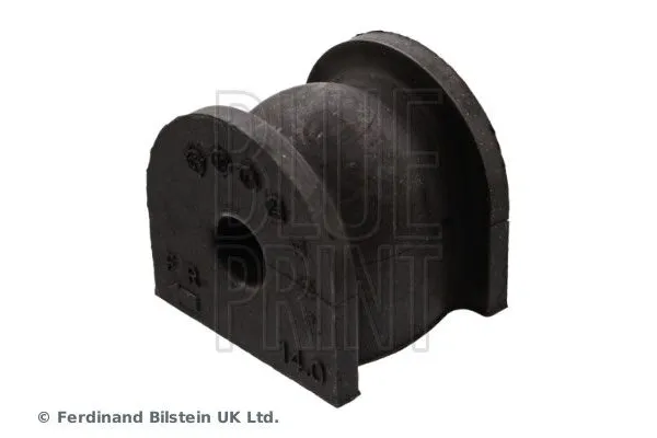 Viraj Demir Lastiği Arka Honda Accord (CU)(06.2008->)  BLUE PRINT ADH280102