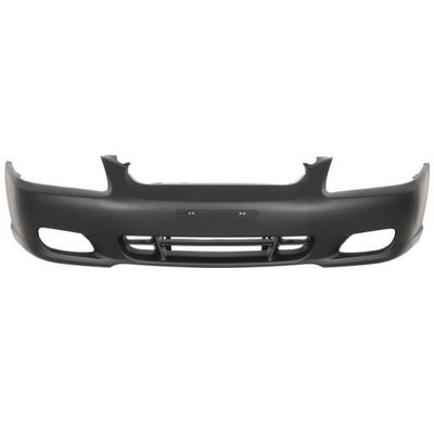 Tampon Ön MAHER 07128