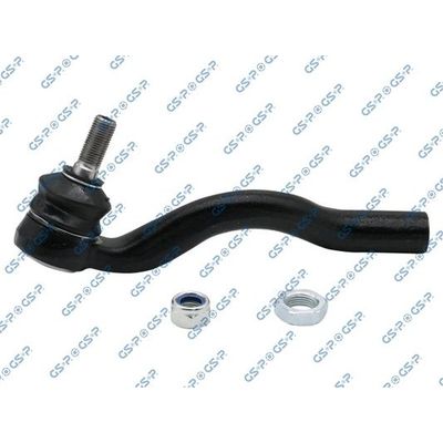 Rot Başı Sol GSP S071329