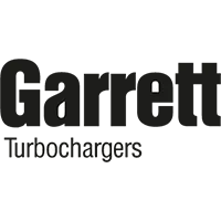 GARRETT