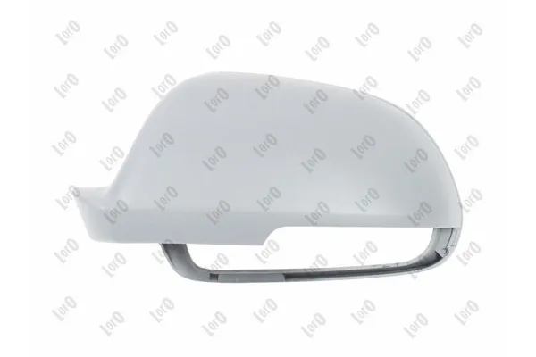 Ayna Kapağı Sol VIEWMAX VM611CPL