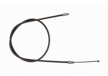 El Fren Teli Ön Sağ veya Sol CAVO 7002 709  7L0721556B