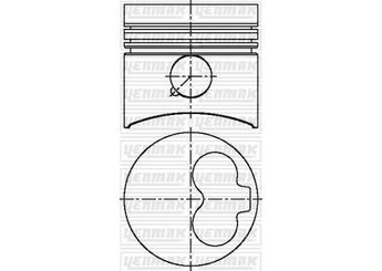 Piston (77.51MM-1.00)  GOETZE 87-72187-100  8772187100 68107091AC 068107091AC 68107091AH 068107091AH 68107091AQ 068107091AQ 68107091BA 068107091BA 68107109E 068107109E 68107091D 69107091 232035 270612 272035 272089 68107071AA 068 107 071 AA 68107091 068 107 091 68107091A 068 107 091 A 68107091AB 068 107 091 AB 68107091AP 068 107 091 AP 68107091B 068 107 091 B 68107091BB 068 107 091 BB 68107091BD 068 107 091 BD 68107091BE 068 107 091 BE 68107091C 068 107 091 C 068 107 091 D 68107091F 068 107 091 F 68107091J 068 107 091 J 68107091K 068 107 091 K 68107091T 068 107 091 T 68107109AC 068 107 109 AC 68107091AJ 068107091AJ 069 107 091 69107091A 069 107 091 A 69107091D 069 107 091 D 69107091E 069 107 091 E 69107091M 069 107 091 M 69107091P 069 107 091 P 75107091A 075 107 091 A