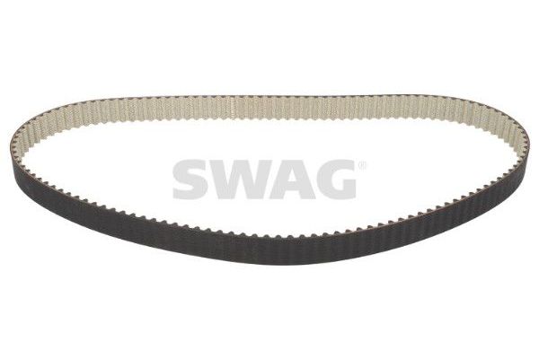 Triger Kayışı  Renault Scenic II (06.2003->)  SWAG 60 91 9943