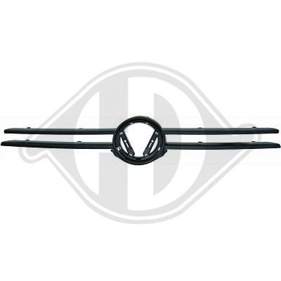 Panjur Ön TYG 1008-2341