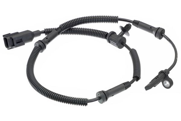 Abs Sensörü Arka Sağ veya Sol Land Rover Range Rover Evoque (2018->)  HELLA 6PU 358 216-431