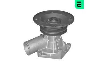 Devirdaim Su Pompası  OPTIMAL AQ-1126  2N23101 5403199Z 5429707 75522434 DD23101 DX231903A