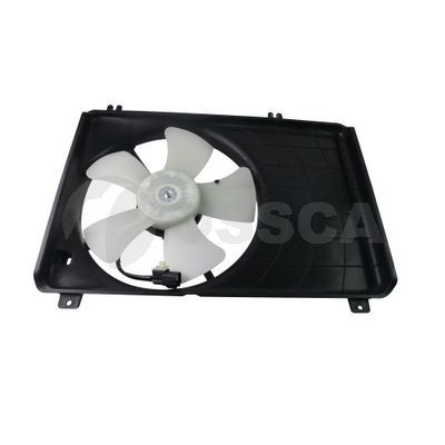 Radyatör Fan ve Motoru  MADE IN TAIWAN 1776063J00