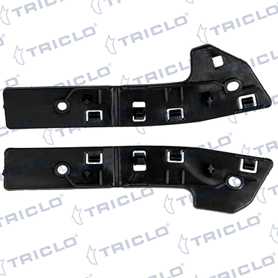 Tampon Braketi Ön Sağ MADE IN TAIWAN 1579-2023