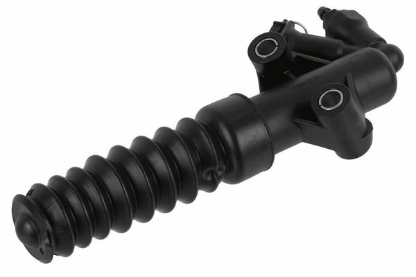 Debriyaj Merkezi Alt SACHS 6283 605 044