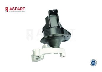 Motor Takozu Sağ ASPART 8ESU1087  50820SNB305 50820SNBH01 50820SNBJ01 50820SNBJ02 50820SNLT01 50820SVAA01 50820SVAA02 50820SVAA03 50820SVAA04 50820SVAA05