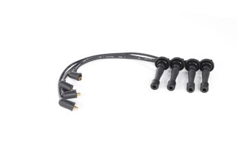 Buji Kablosu  BOSCH 0 986 357 150  32722P75A01 32700PHK003 32700-PHK-003 32722-P75-A01