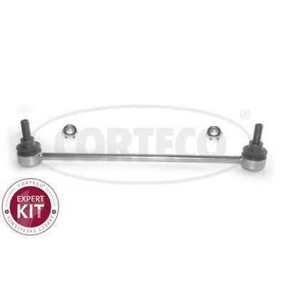 Viraj Demir Askı Rotu Ön Sağ ORJİN 01379