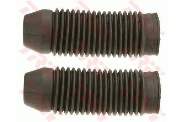 Amortisör Körüğü Ön Sağ veya Sol Mazda 626 Sedan/ Coupe/ S.Wagon (GD/GV)(06.1987->)  TRW JSK123