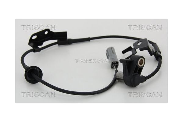 Abs Sensörü Ön Sol MGA 33752