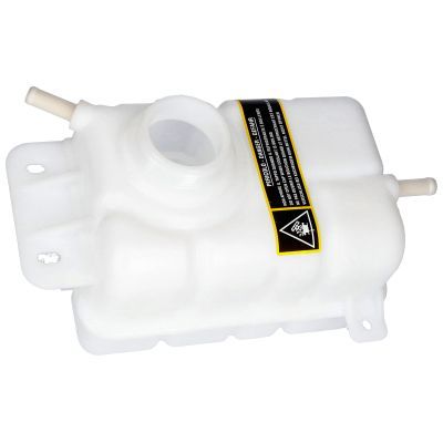 Radyatör Yedek Su Deposu  AKD OP103105