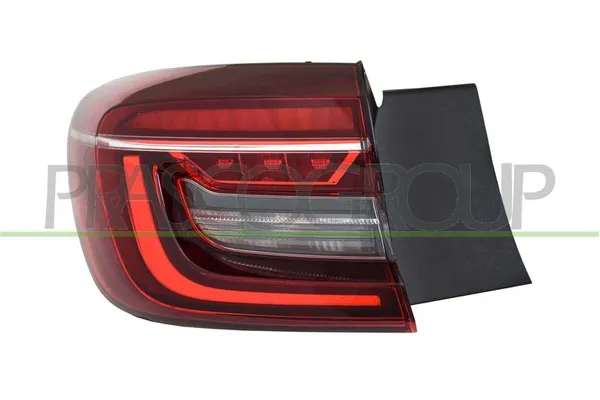 Stop Lambası Dış Sol LABO LB19-35006L