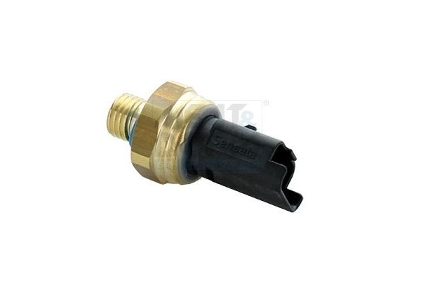 Yağ Müşürü  Peugeot 508 II SW (10.2018->)  SAGEM 70196