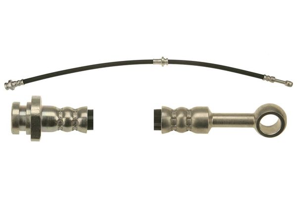 Fren Hortumu Arka Sağ veya Sol Nissan Maxima QX (A32)(10.1994->)  OSSCA 01532