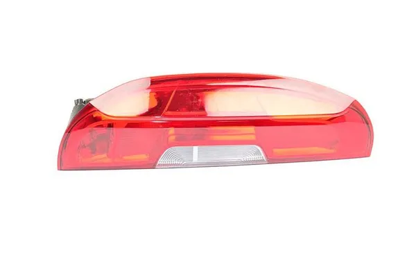 Stop Lambası Sol Fiat Doblo (152) Panorama (12.2014->)  BSG 25-805-023