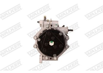 Klima Kompresörü  NISSENS 89349  9520062JA0 71743779 71792022 AKC011H087 AKC011H088 AKC200A083 AKC200A083A AKC201A083 AKC201A083A 95200-62JA0