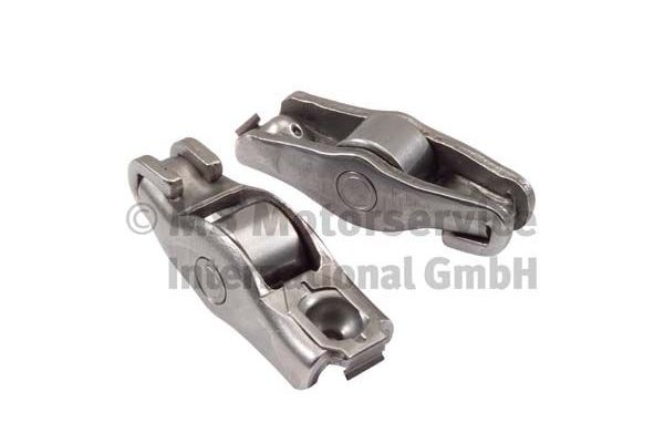 Supap Tuşu  KOLBENSCHMIDT 50006125