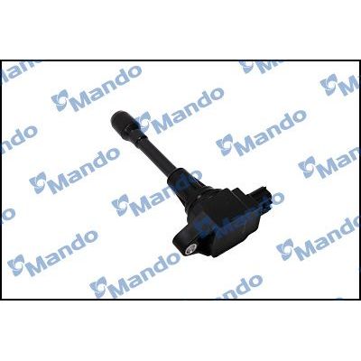 Ateşleme Bobini  ELECMAN NCP-308