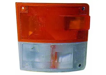 Sinyal Lambası Sağ DEPO 773-1511R-AE  1593924