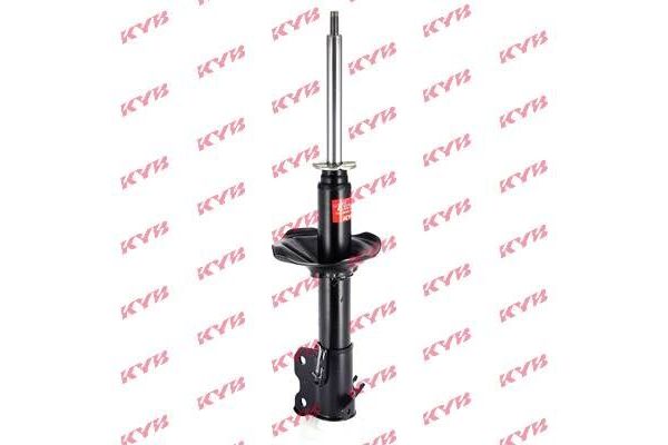 Amortisör Ön Sağ Nissan Almera (N15)(07.1995->)  KYB 333192