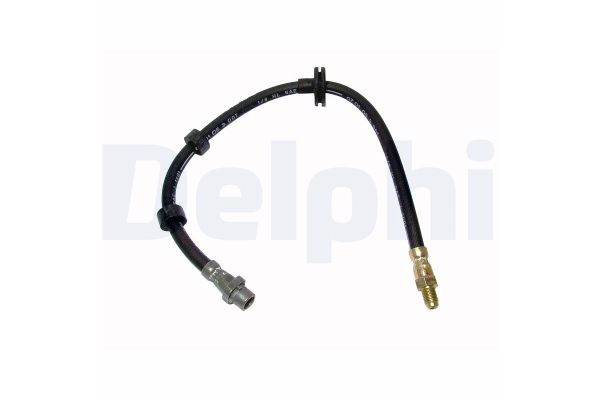 Fren Hortumu Ön Sağ veya Sol Land Rover Range Rover (LM)(01.2002->)  DELPHI LH6297