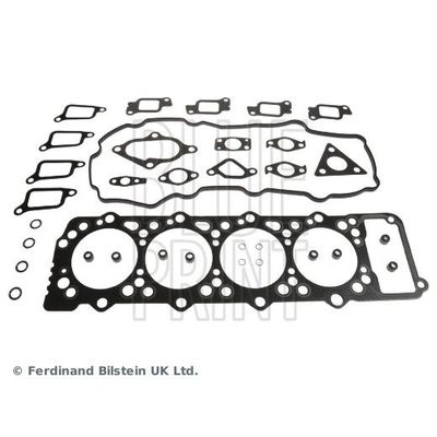 Takım Conta  BLUE PRINT ADC46251