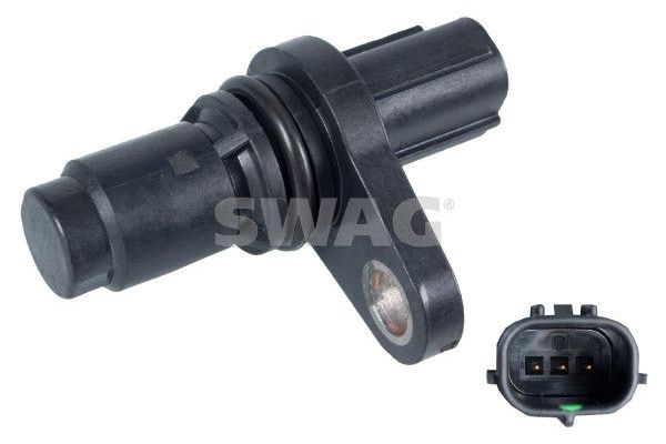 Eksantrik Devir Sensörü  Toyota C-HR (X10)(10.2016->)  SWAG 33 10 6717