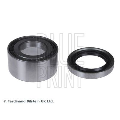 Teker Rulmanı Arka Sağ veya Sol BLUE PRINT ADZ98319