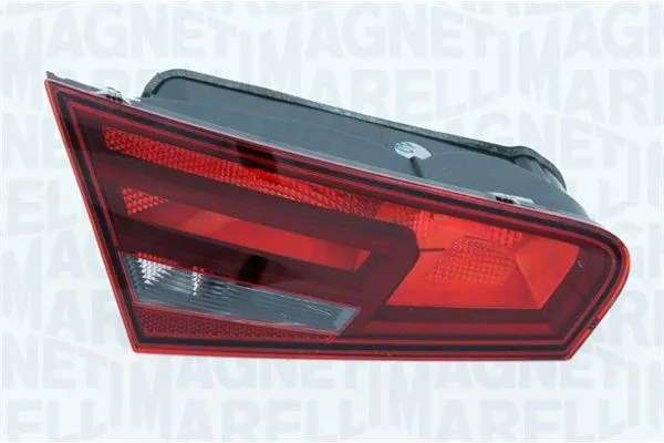 Stop Lambası Dış Sol Audi A3 (8V1)(03.2012->)  MAGNETI MARELLI 714081050701