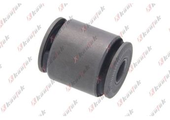 Salıncak Burcu Ön Alt Sağ veya Sol KAUTEK KI-BS027  K72A34830 0K72A34830 K01134830 0K01134830 0K011-34830 K01134830A 0K011-34830A 0K01134830A 0K72A-34830