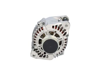 Alternatör  VALEO 600878  373002G400 37300-2G400