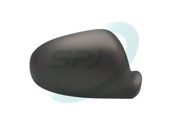 Ayna Kapağı Sol SPJ V-0187  1K0857537 1K0857537GRU