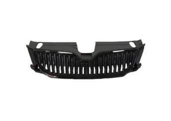 Panjur Ön EUROBUMP SKO09OC019  5E0853761AF9R