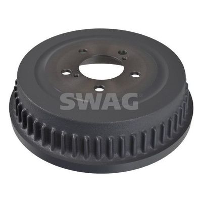 Kampana Arka Sağ veya Sol SWAG 33 10 2745