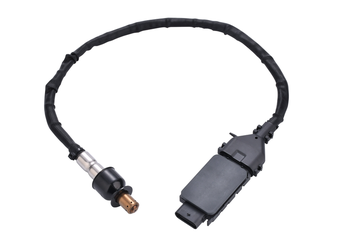 Oksijen (Lambda) Sensörü  SAGEM 11254  4L907807HB 4L907807BM 04L 907 807 BM 4L907807FT 04L 907 807 FT 04L 907 807 HB