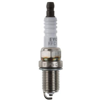 Ateşleme Bujisi  Lancia Y (11.1995->)  EYQUEM 0911007201