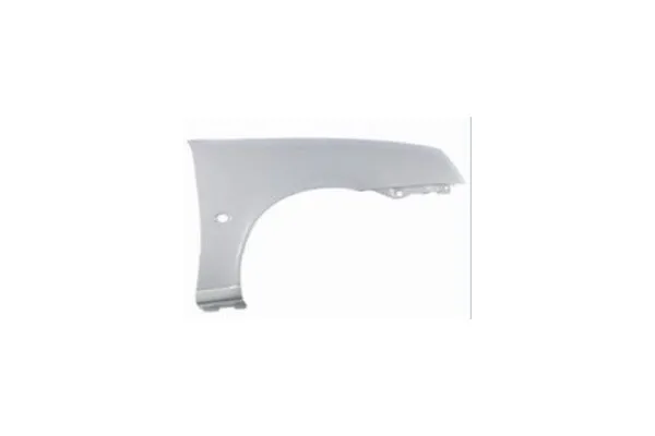 Çamurluk Ön Sağ Ford Fiesta Courier (DX)(2000->)  VORTEX V1202854