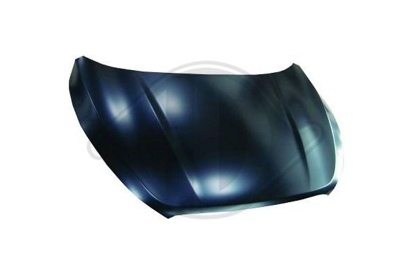 Motor Kaputu  Hyundai ix35 (EL/LM)(2010->)  GORDON 99D45