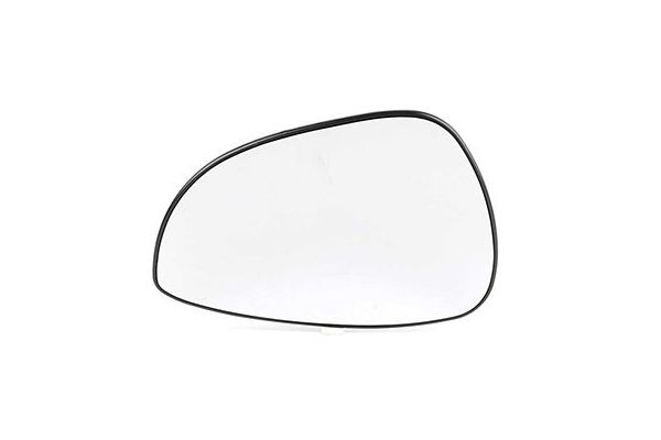Ayna Camı Dış Sağ BSG 30-910-029