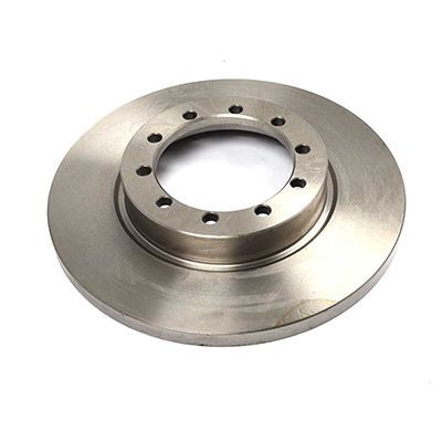 Fren Disk Ayna Arka Sağ ve Sol BSG 30-210-028