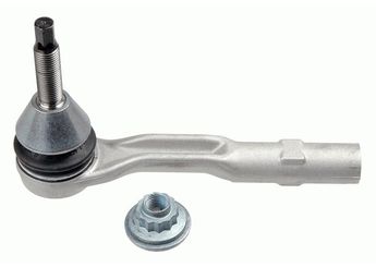 Rot Başı Sağ veya Sol LEMFÖRDER 36385 01  A2313301100 2313301100 231 330 11 00 A 231 330 11 00