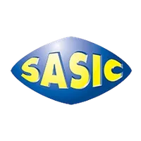 SASIC